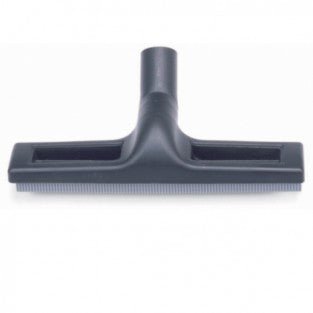 racleur à eau diamètre 38MM - Clean Equipements